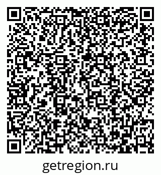 79086699676