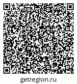 79086699677