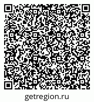 79086699679