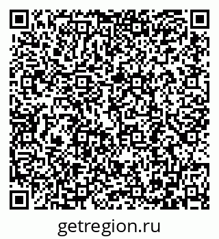 79086699680