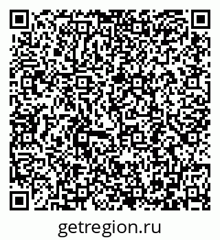 79086699681