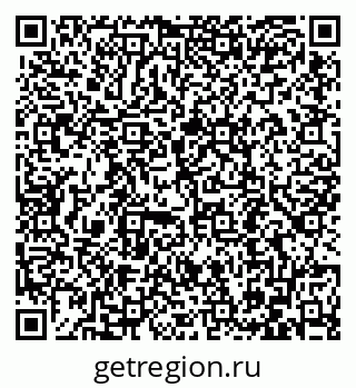 79086699682