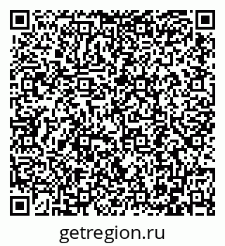 79086699683