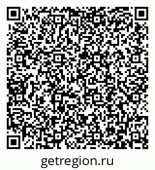 79086699685