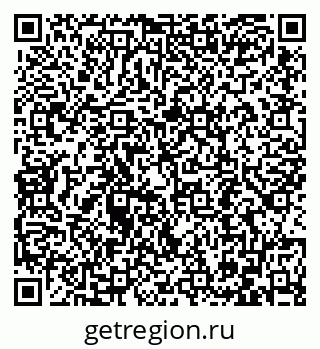 79086699686
