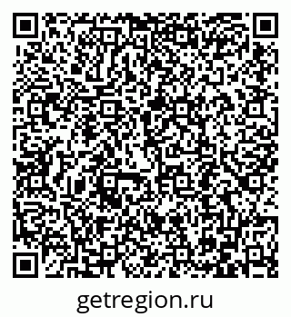 79086699687