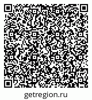 79086699688