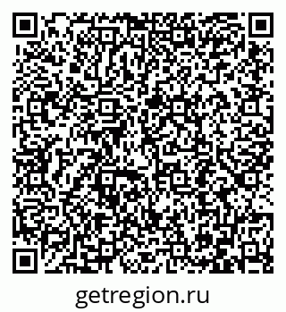79086699690