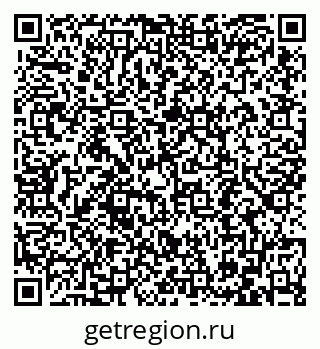 79086699691