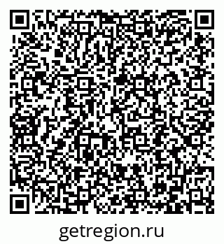 79086699692
