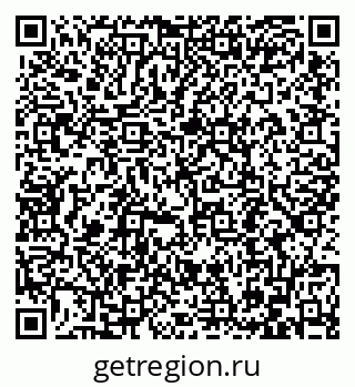 79086699697