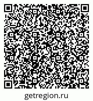 79086699701