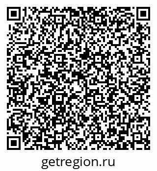 79086699702