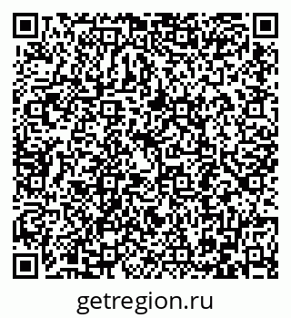 79086699703