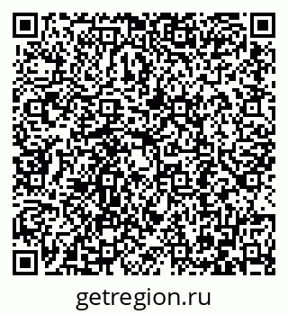 79086699704