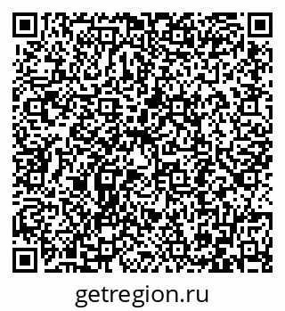 79086699705