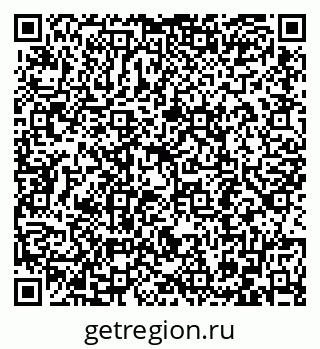 79086699706