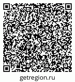 79086699707