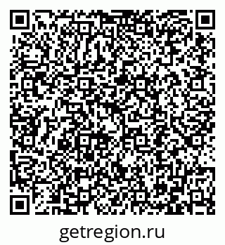 79086699708