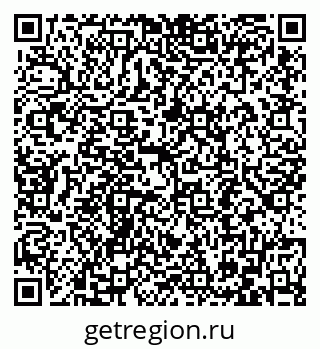 79086699709