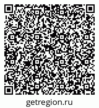 79086699710