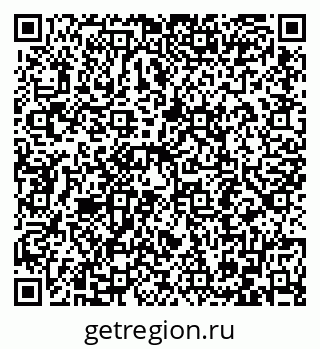 79086699711
