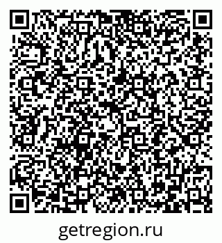 79086699712