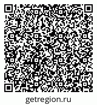 79086699713
