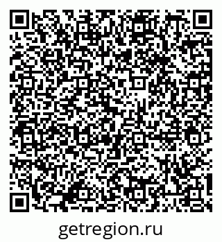 79086699714
