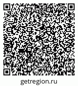 79086699715