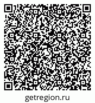79086699716