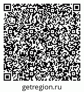 79086699717