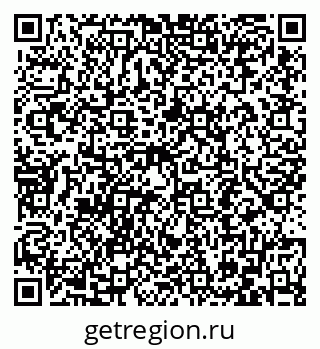 79086699718