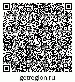 79086699719