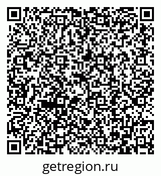 79086699720