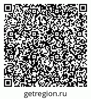 79086699721