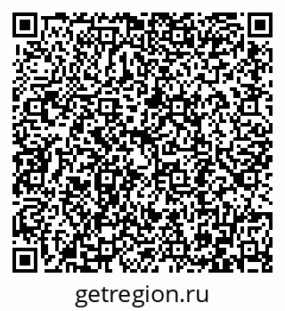 79086699722