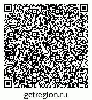 79086699724