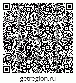 79086699725