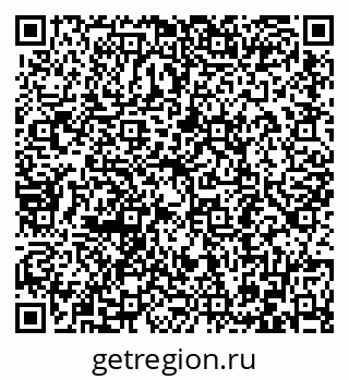 79086699727