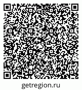 79086699728