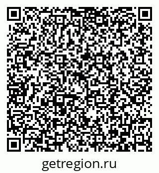 79086699729