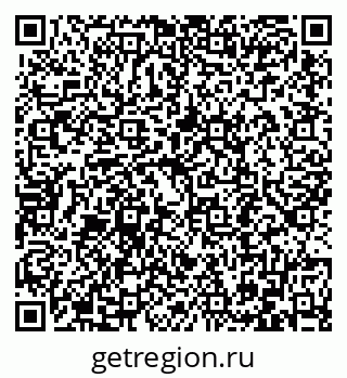 79086699730