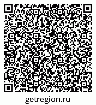 79086699731