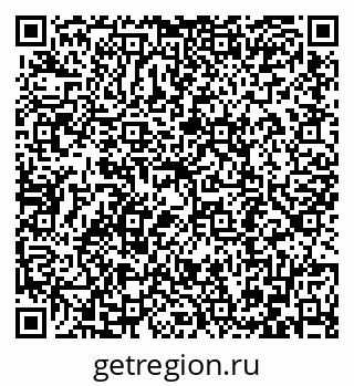 79086699732