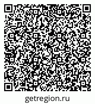 79086699733
