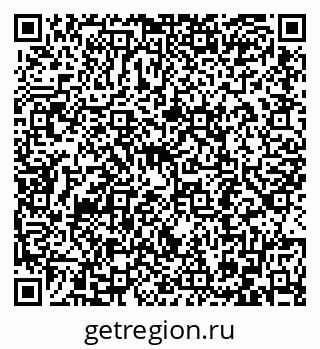 79086699734
