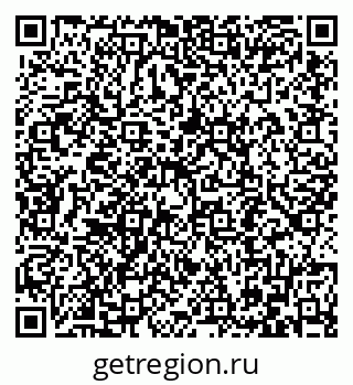 79086699735