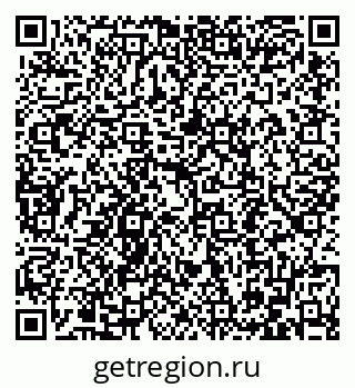 79086699737