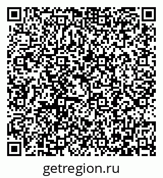 79086699738